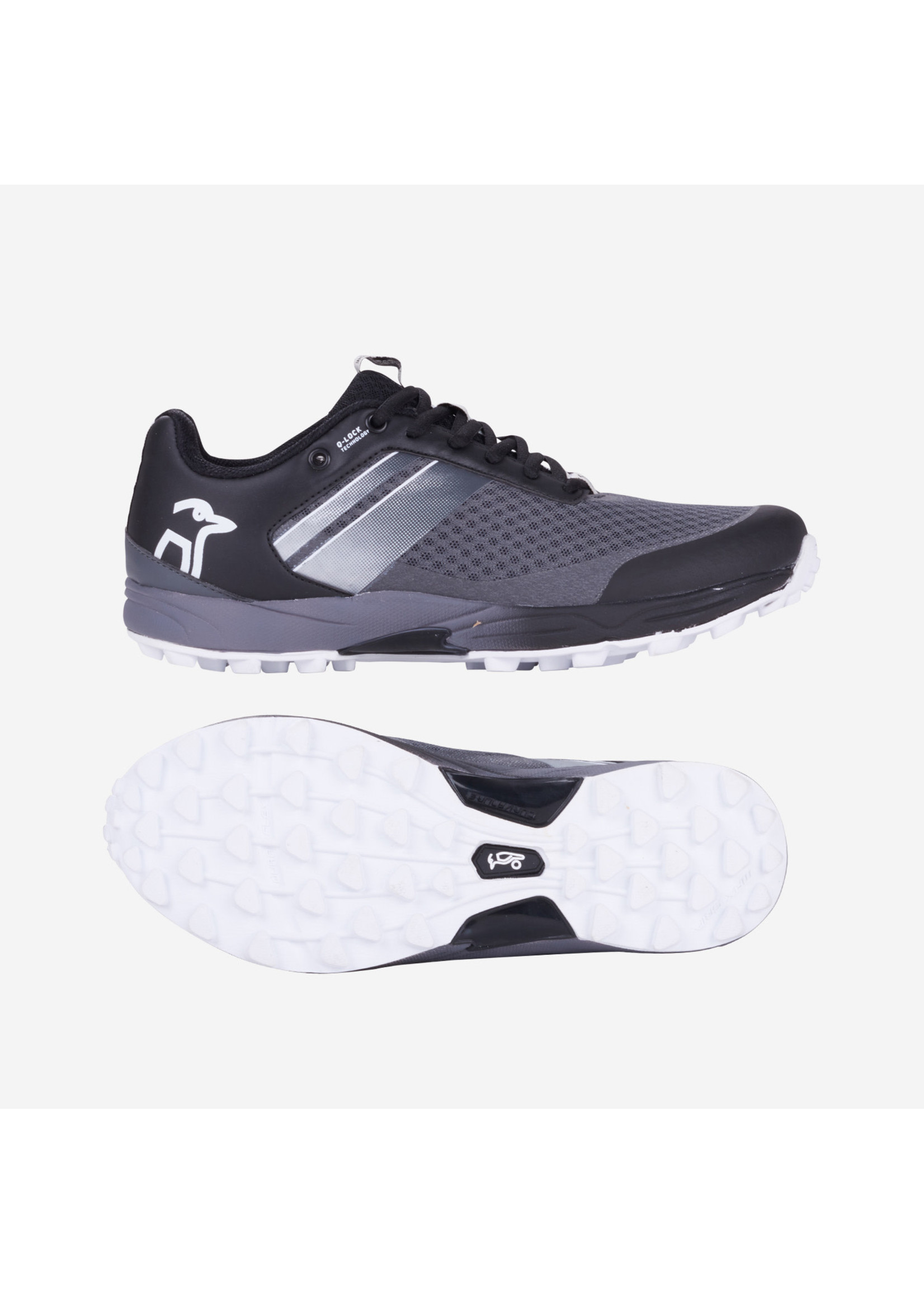 Best hockey deals shoes