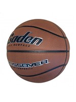 Baden Baden Crossover Basketball size 7  (2022) Brown