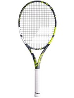 Babolat Babolat Pure Aero Team Tennis Racket (2023)