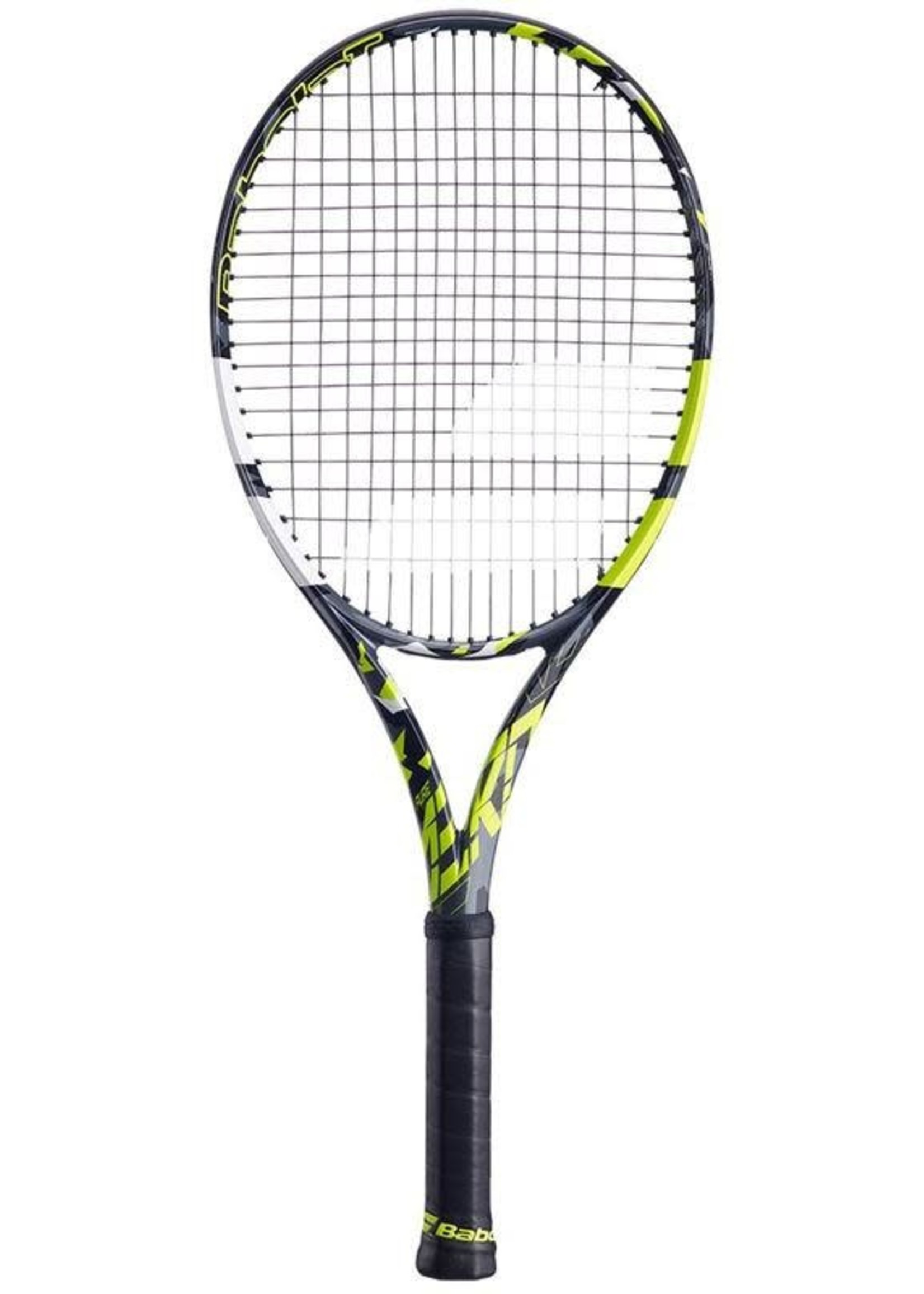 Babolat Babolat Pure Aero Tennis Racket (2023)