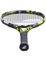 Babolat Babolat Pure Aero Tennis Racket (2023)