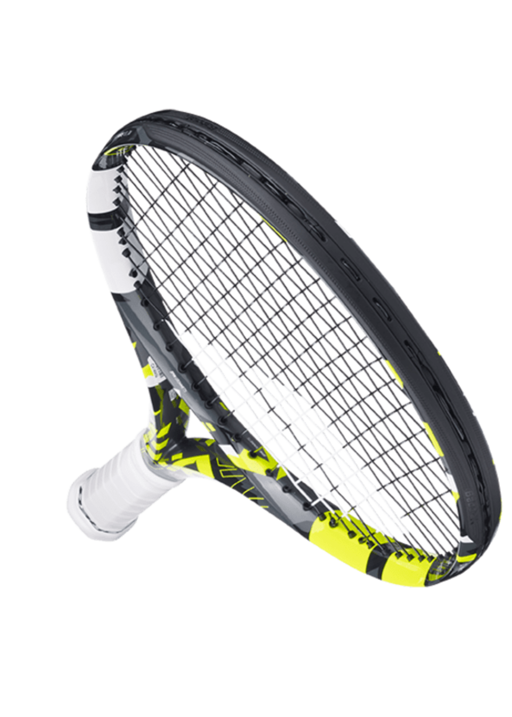 Babolat Babolat Pure Aero Team Tennis Racket (2023)