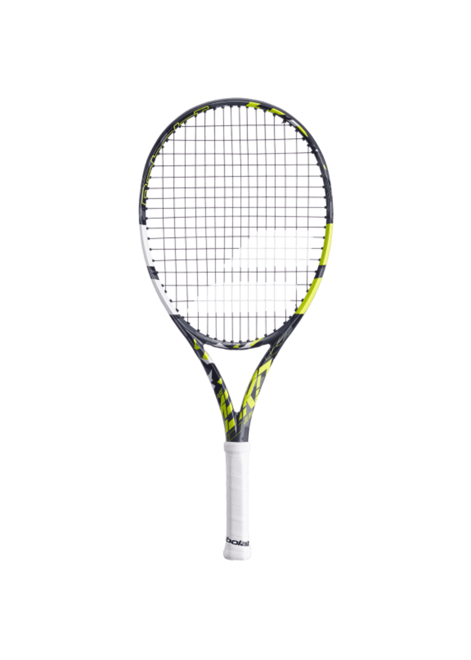 Babolat Babolat Pure Aero 25