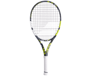 Babolat Pure Aero 25