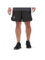 Canterbury Canterbury Vapodri Pace 2-in-1 Short, Black