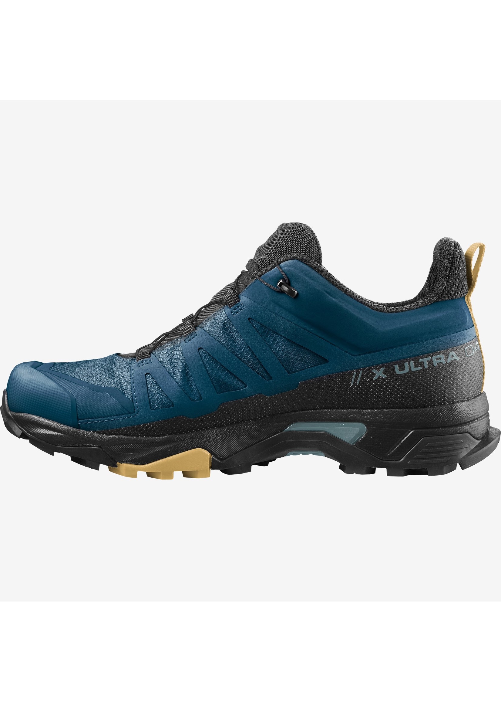 Salomon Salomon X Ultra 4 GTX Mens Trail Shoe (2022)