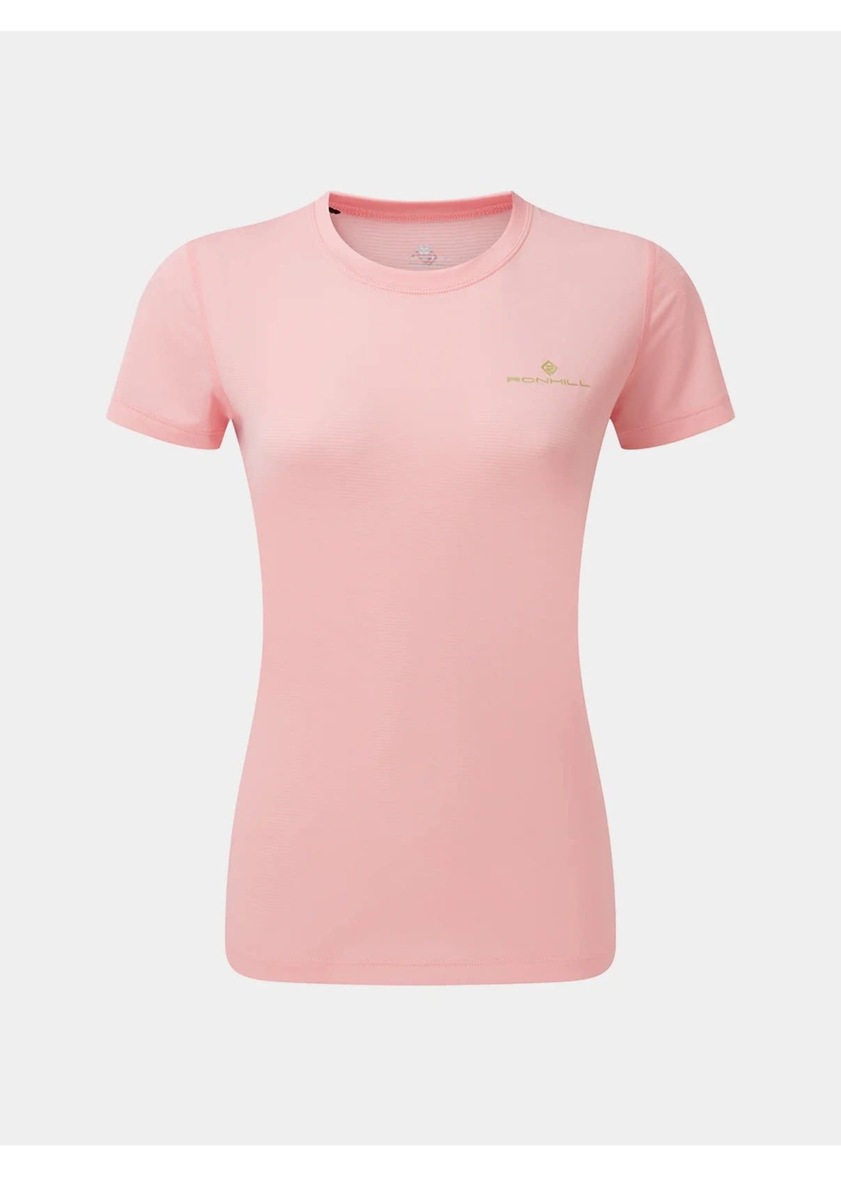 Ronhill Ronhill Tech Ladies S/S Tee (2022)