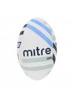 Mitre Mitre Grid D4P Rugby Training Ball