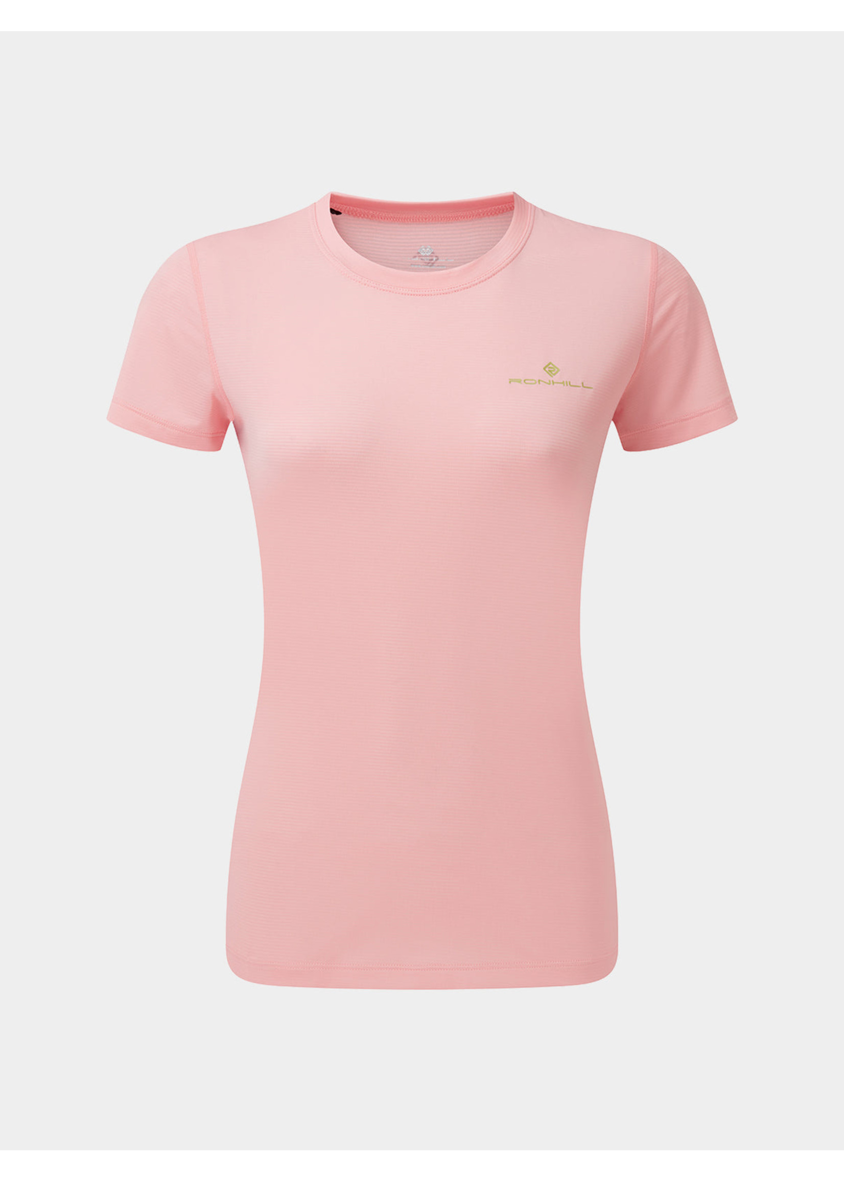 Ronhill Ronhill Tech Ladies S/S Tee (2022)