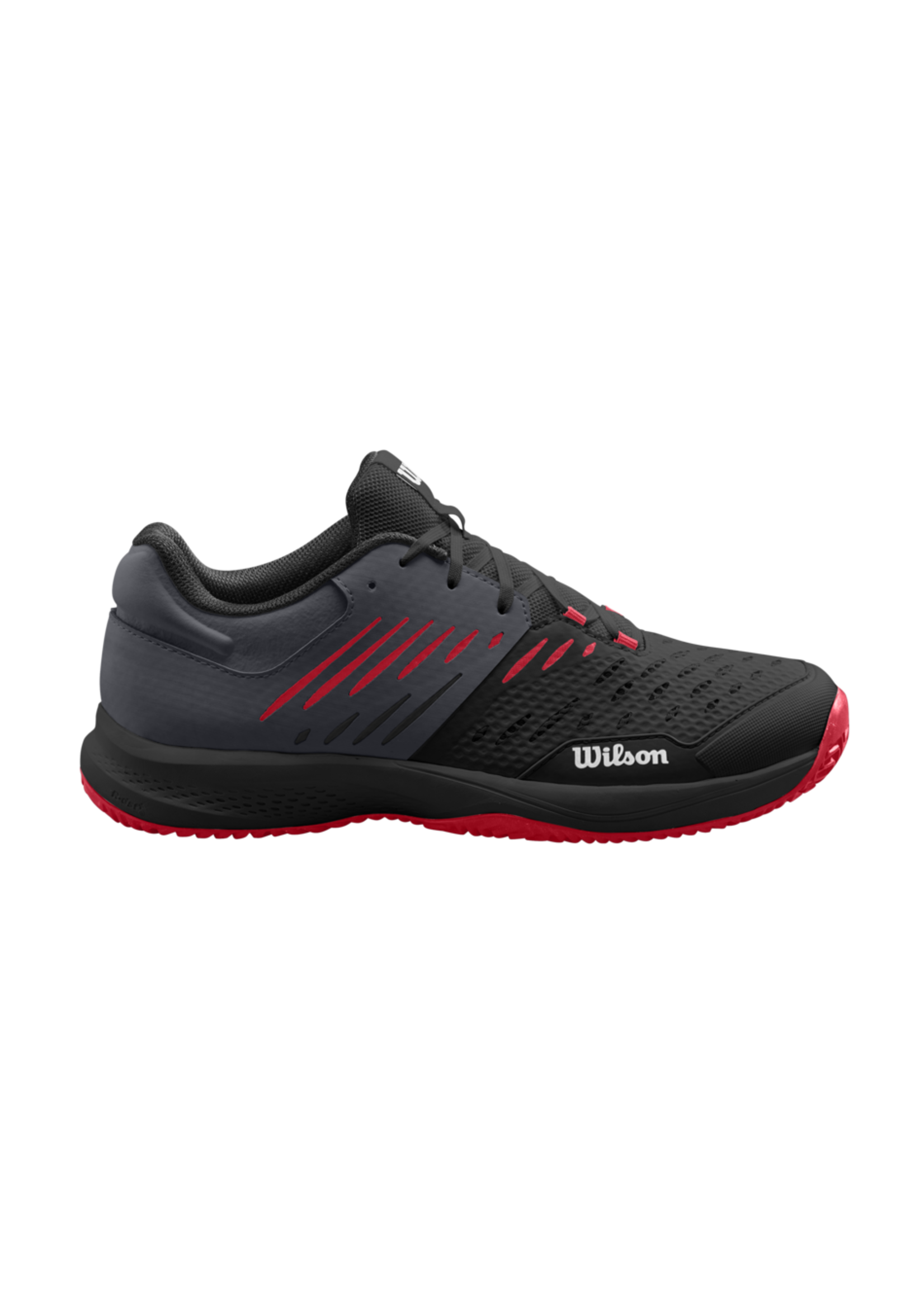 Wilson Kaos Comp 3.0 Mens Tennis Shoe (2022) Gannon Sports
