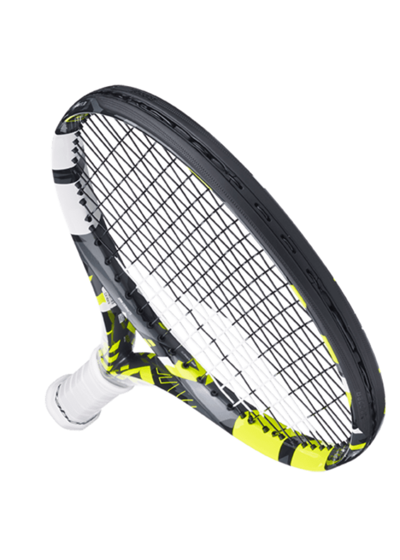Babolat Babolat Pure Aero 26" Junior Tennis Racket (2022)