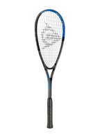Dunlop Sonic Lite Ti Squash Racket (2022)
