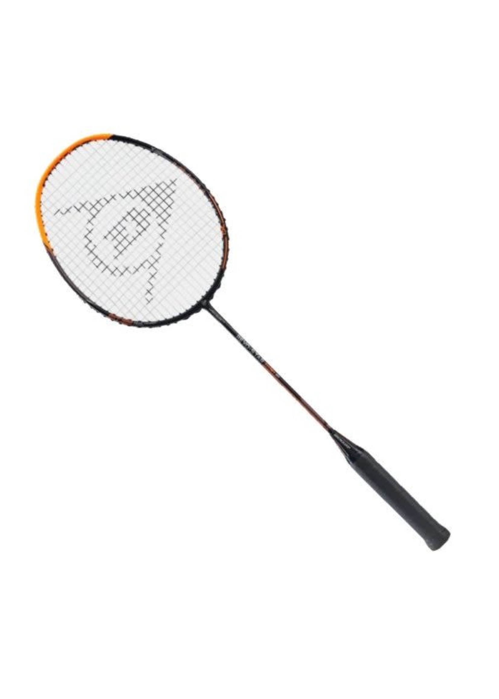 Scheiden kleurstof analyse Dunlop Revo-Star Titan 81 Badminton Racket (2022) - Gannon Sports