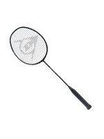 Dunlop Revo-Star Drive 83 Badminton Racket (2022)
