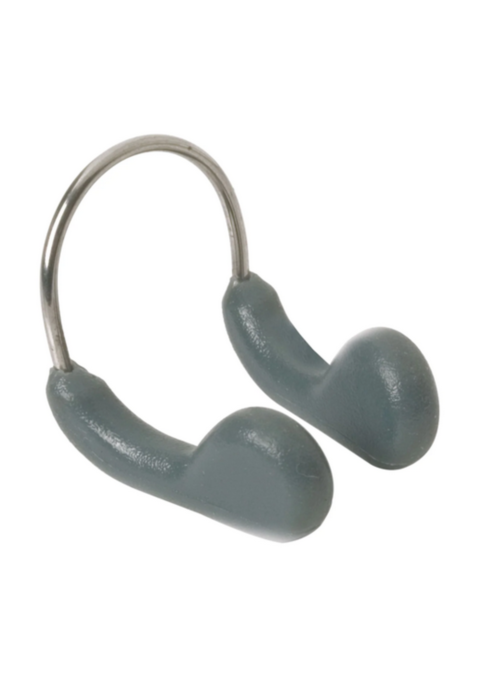 Speedo Speedo Competition Nose Clip