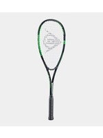 Dunlop Blaze Inferno Squash Racket (2022)