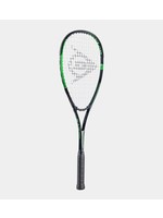 Dunlop Srixon Dunlop Blaze Inferno Squash Racket (2022)