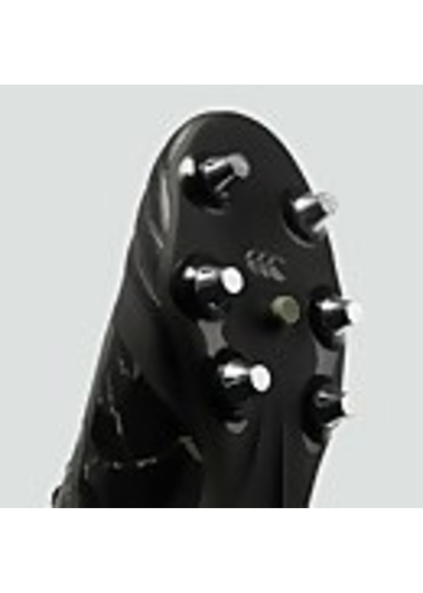 Canterbury stampede deals rugby boots