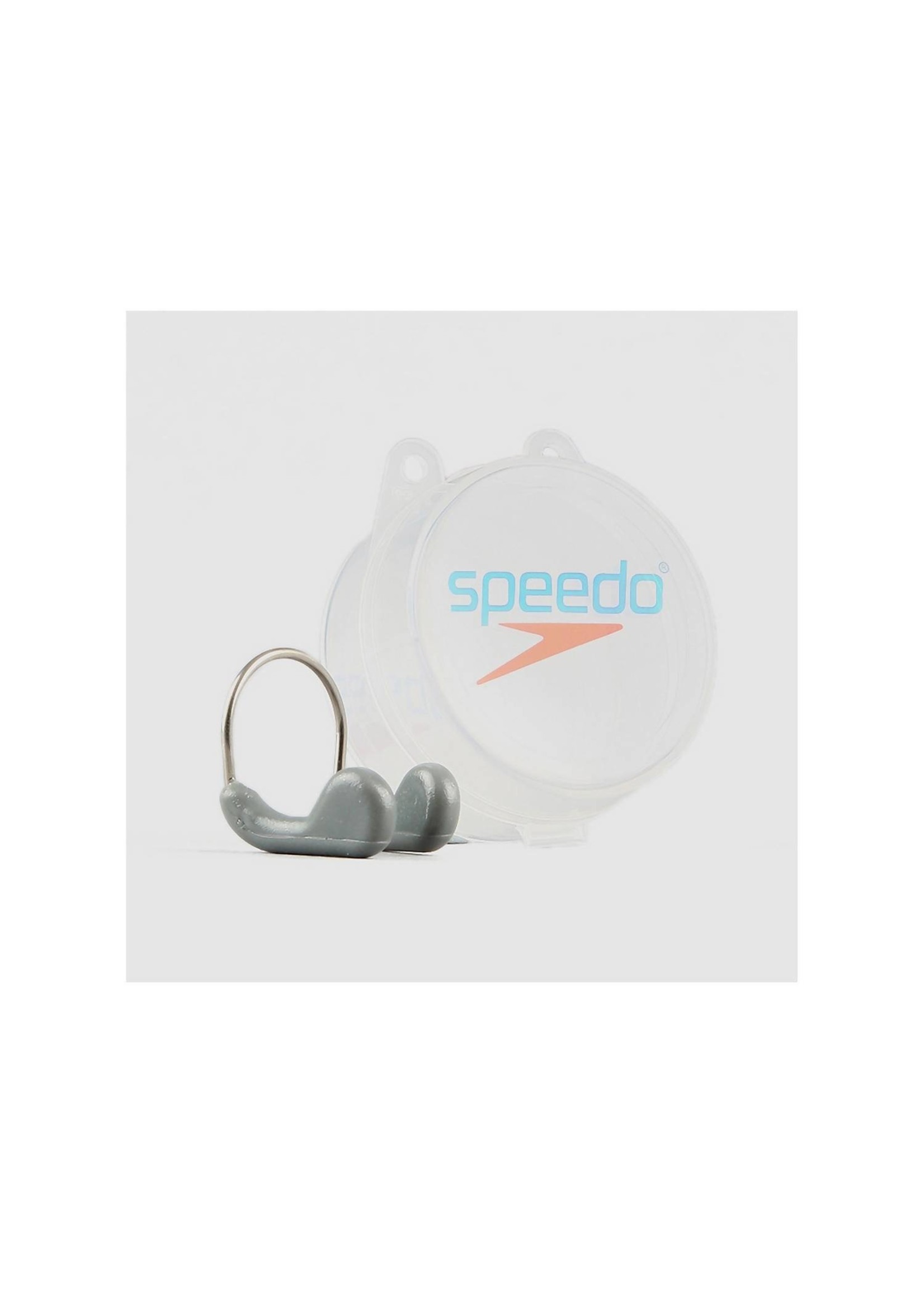 Speedo Speedo Competition Nose Clip