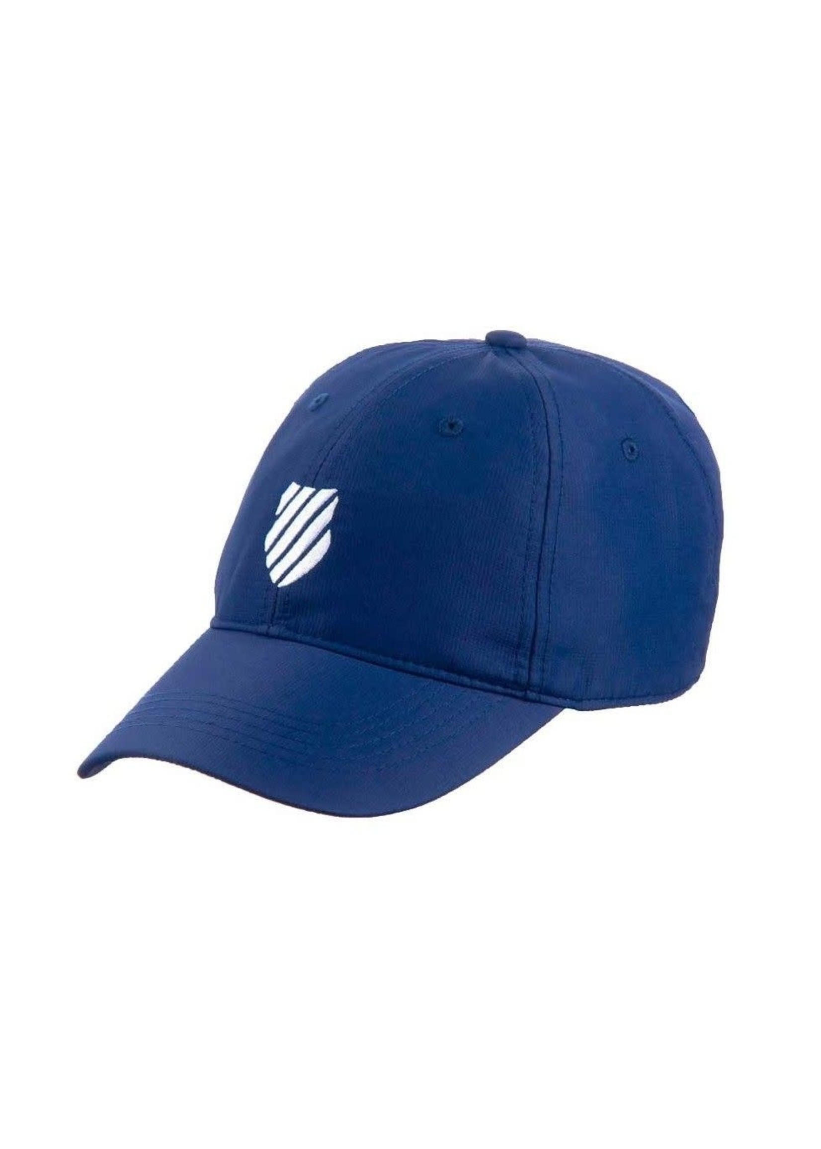 K-Swiss K-Swiss AC Tennis Cap