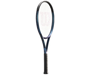 wilson-wilson-ultra-100l-v4-