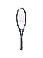 Wilson Wilson Ultra 108 v4 Tennis Racket (2023)