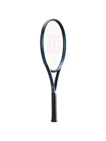 Wilson Wilson Ultra 100 v4 Tennis Racket (2023)