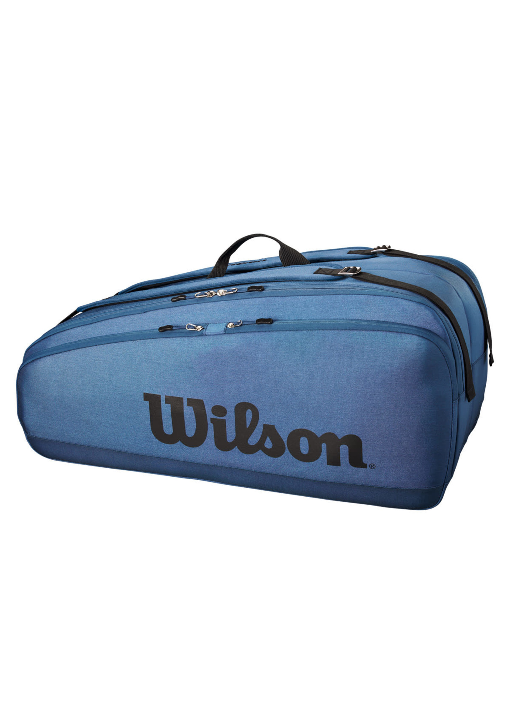 Wilson Wilson Ultra v4 12 Racket Bag (2023)