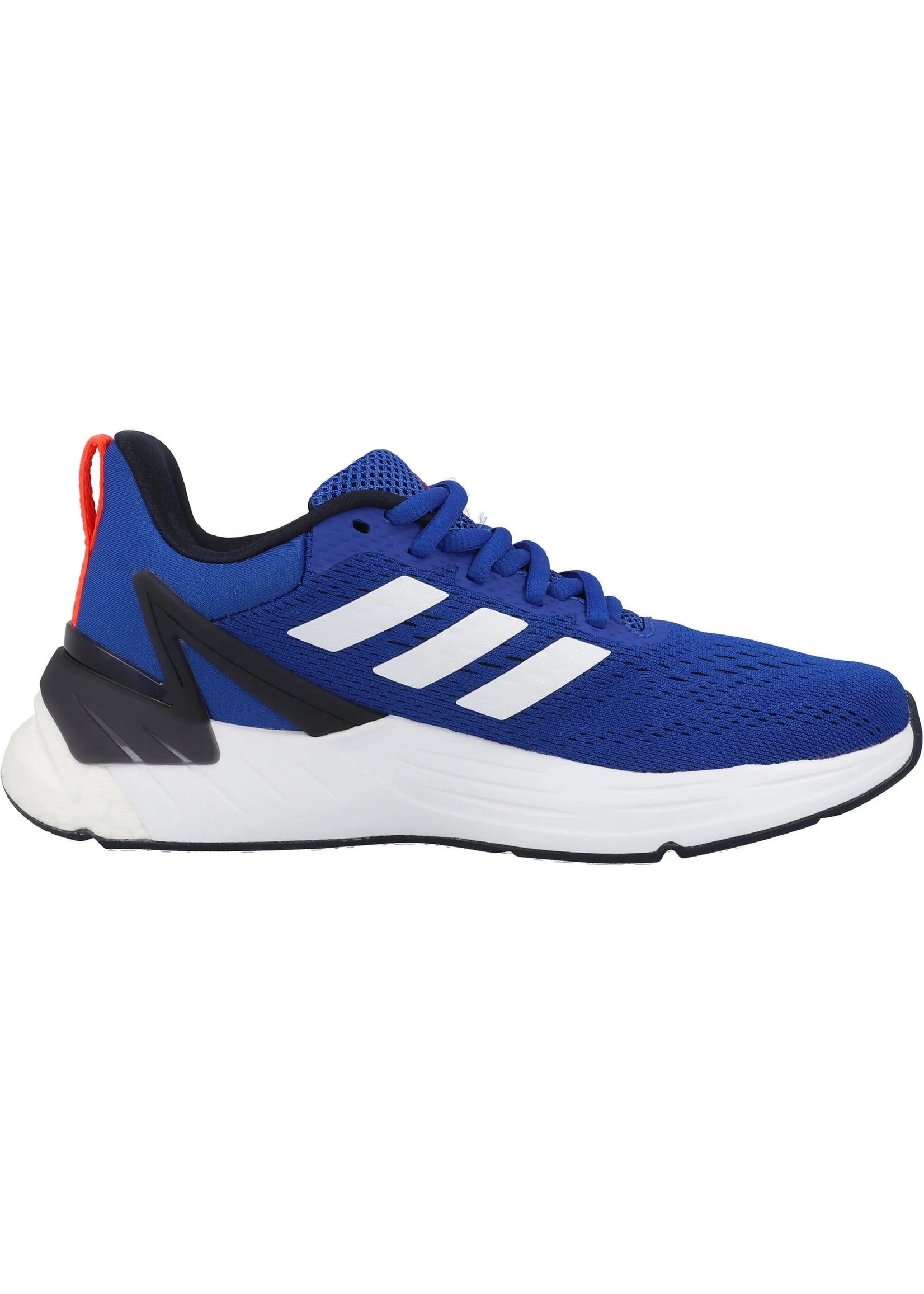 Adidas Response Super  Junior Running Shoes (2022) - Gannon Sports