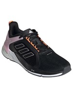 Adidas Adidas Response Super 2.0 Ladies Running Shoe (2022) Black