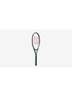 Wilson Wilson Ultra v4 26" Junior Tennis Racket (2023)