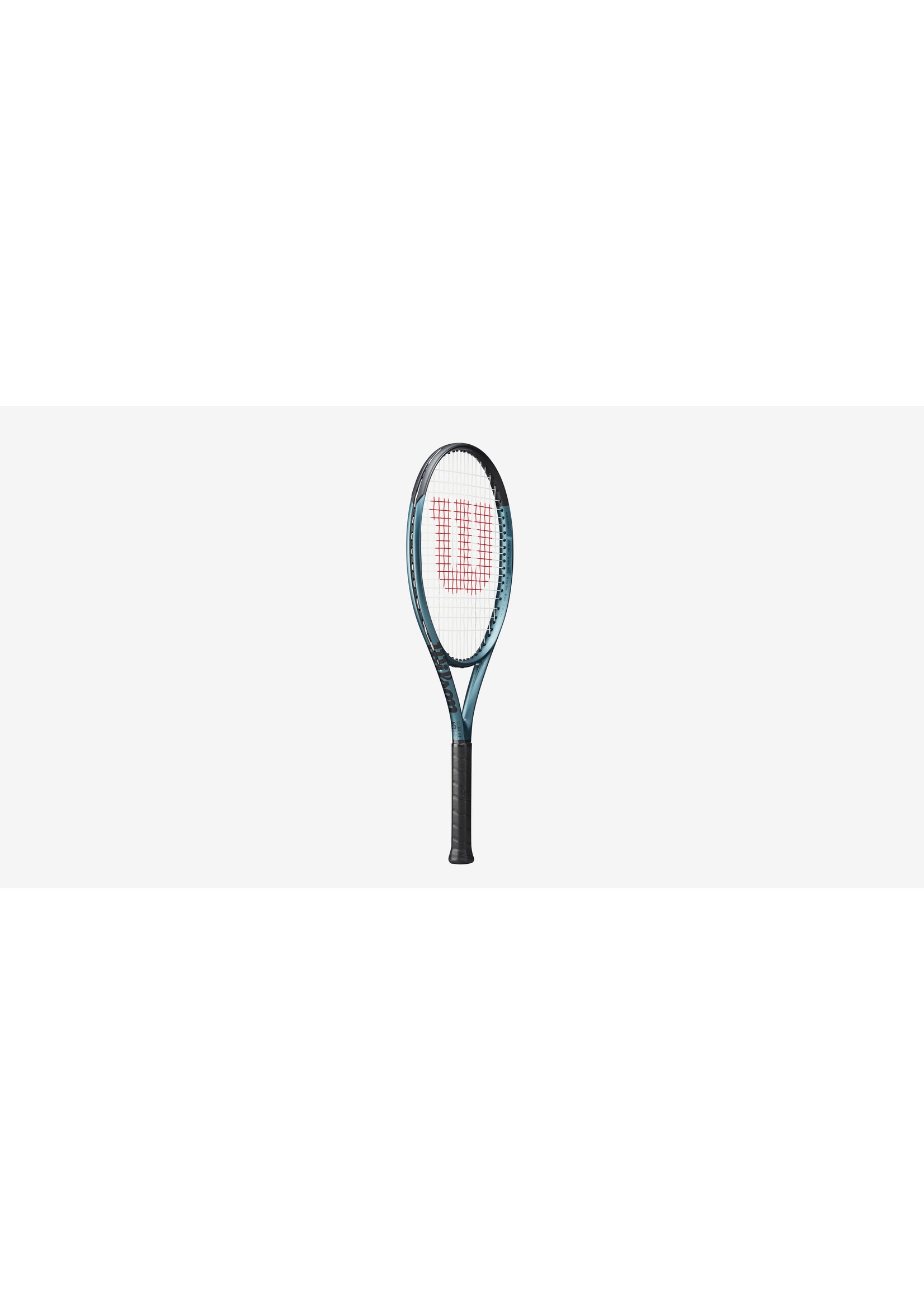 Wilson Wilson Ultra v4 26" Junior Tennis Racket (2023)
