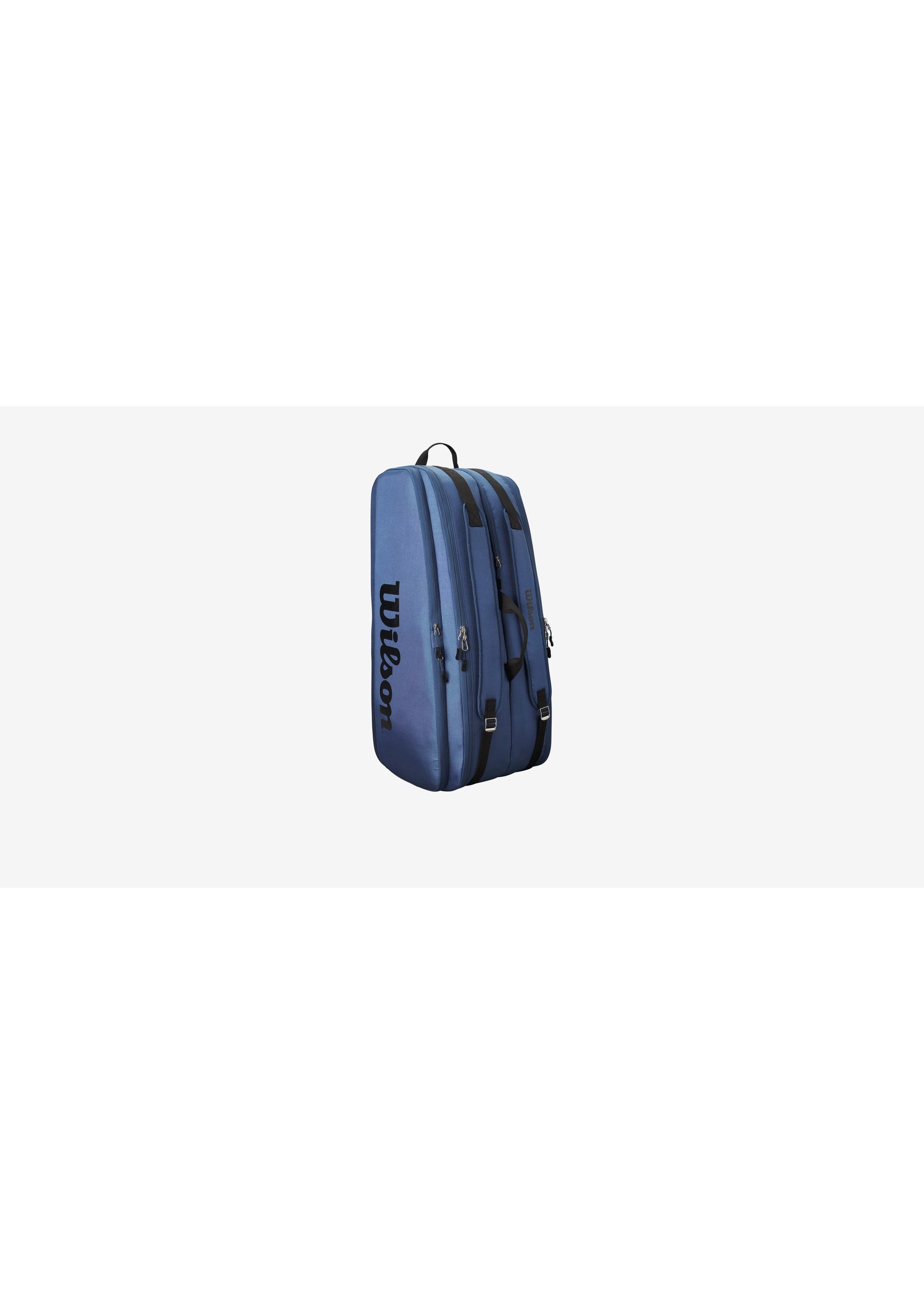 Wilson Wilson Ultra v4 12 Racket Bag (2023)