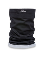 Titleist Titleist Snood/ Neck Warmer - Black/White