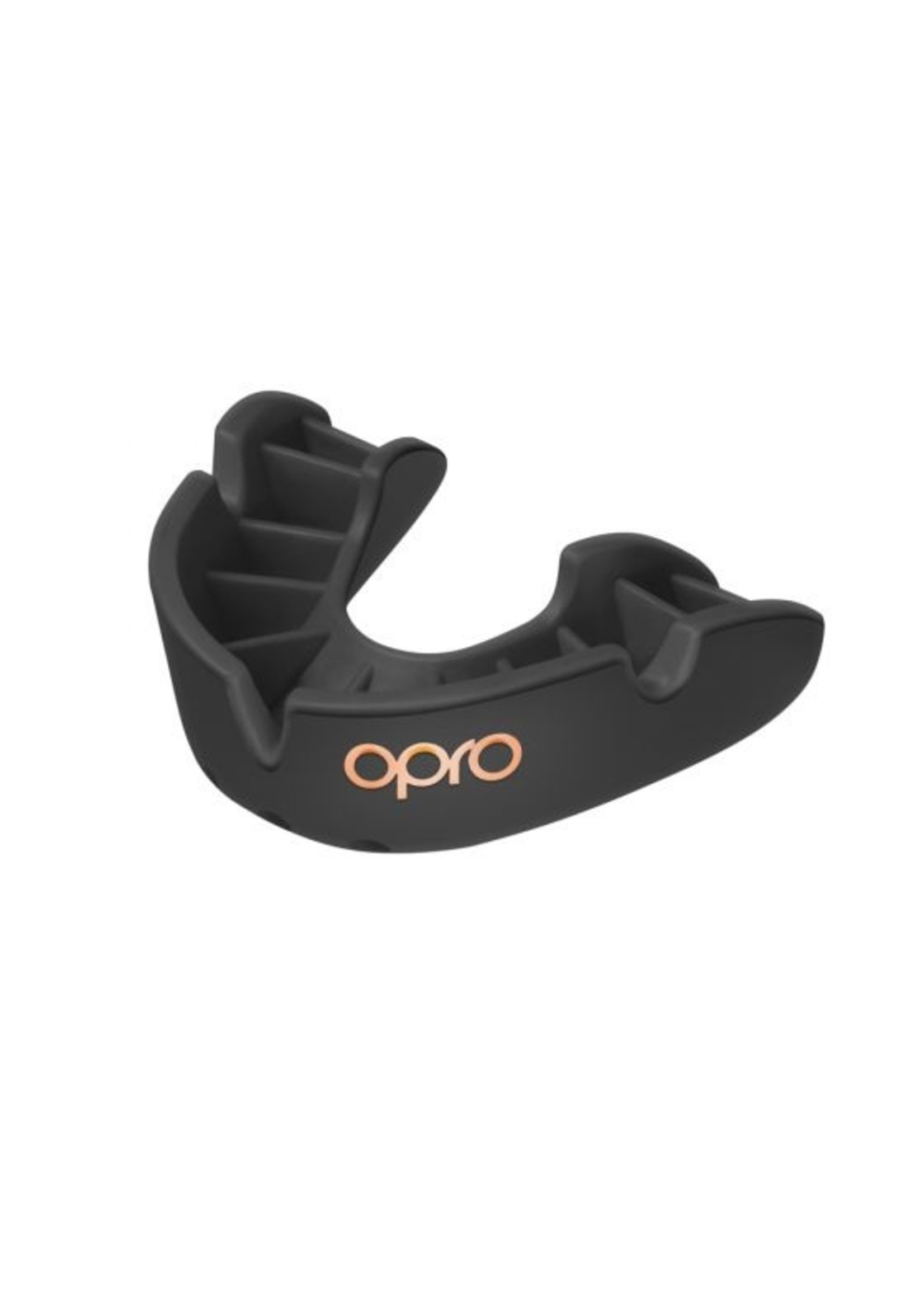 Opro Opro Bronze Mouthguard