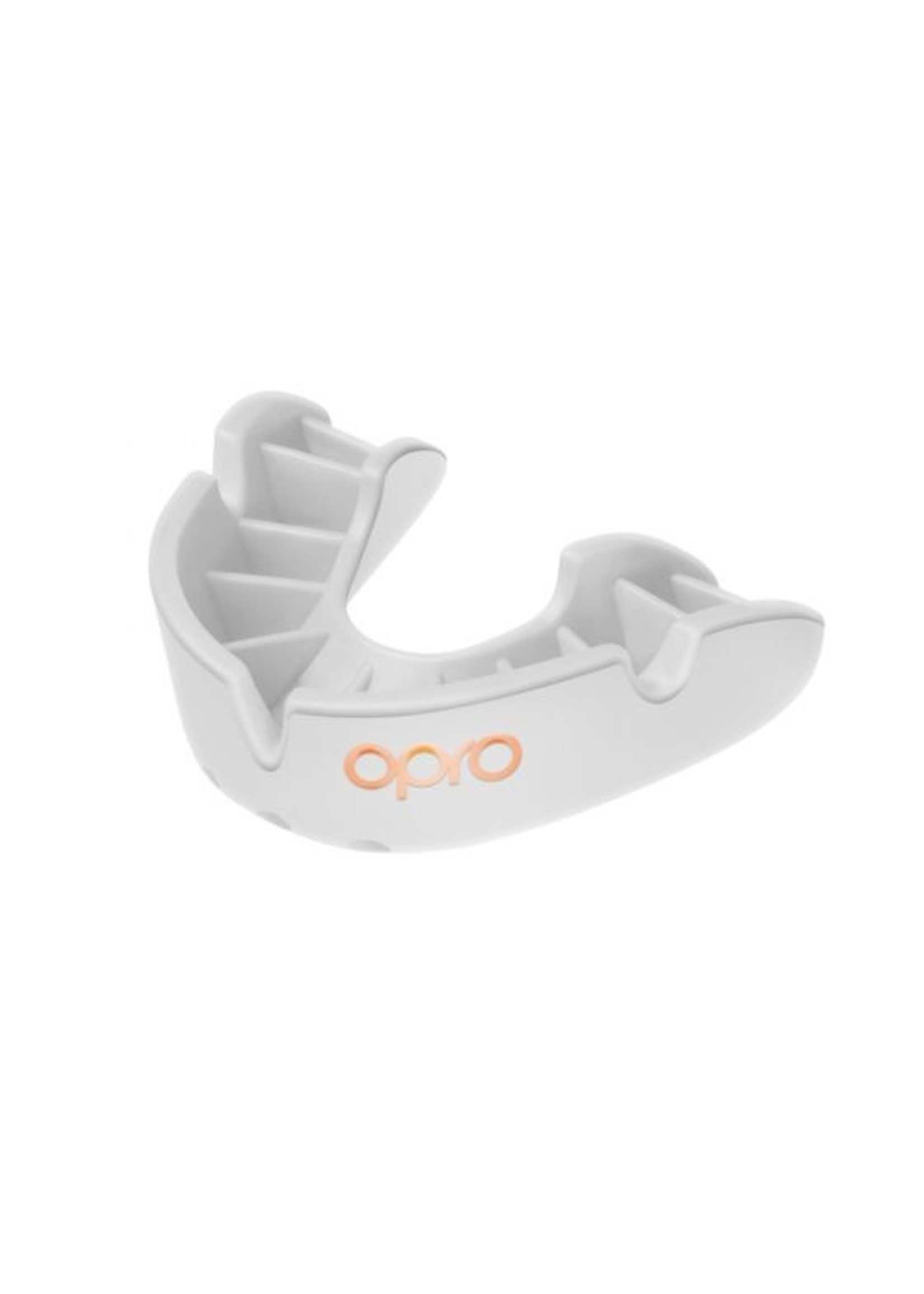 Opro Opro Bronze Mouthguard