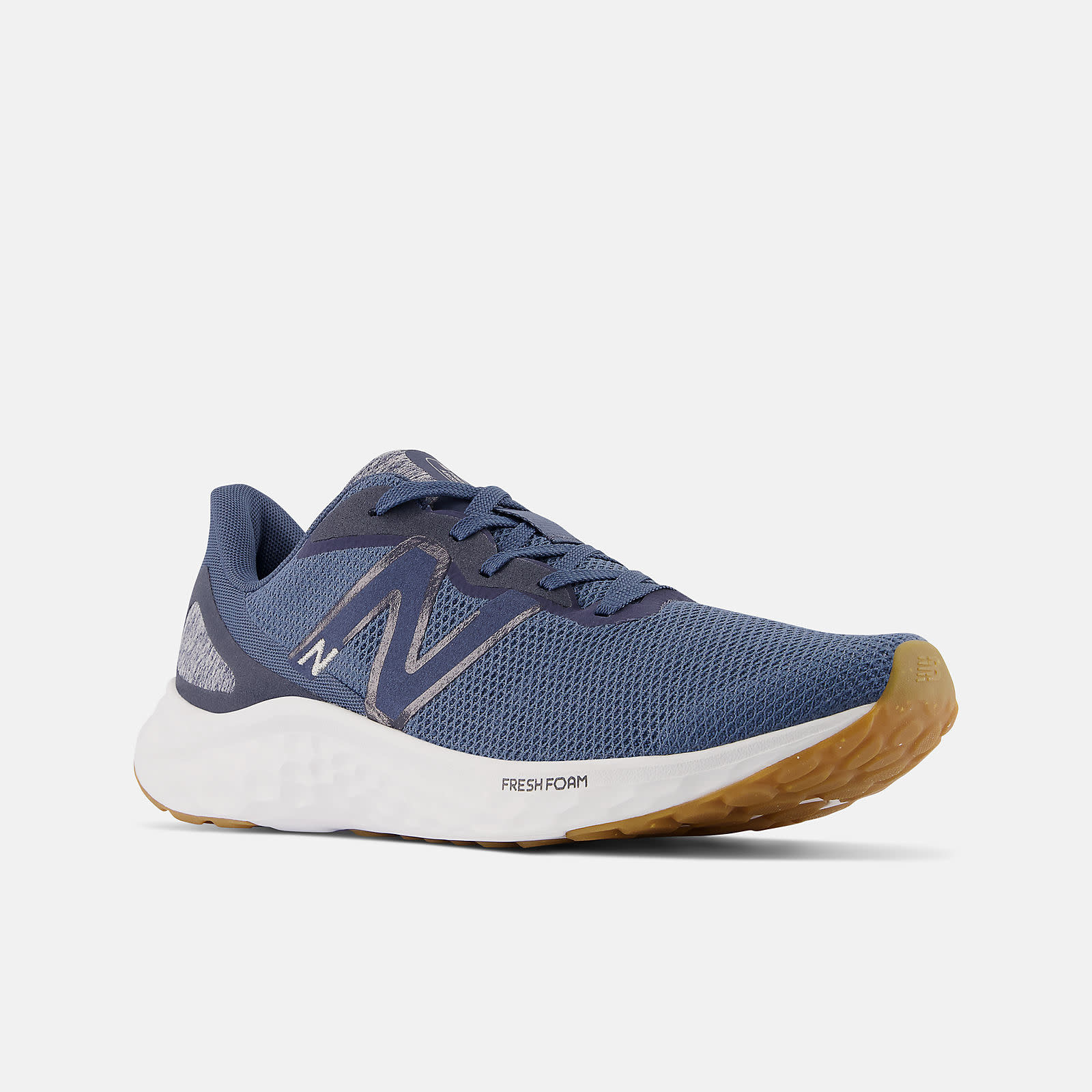 Arishi running shoe hotsell