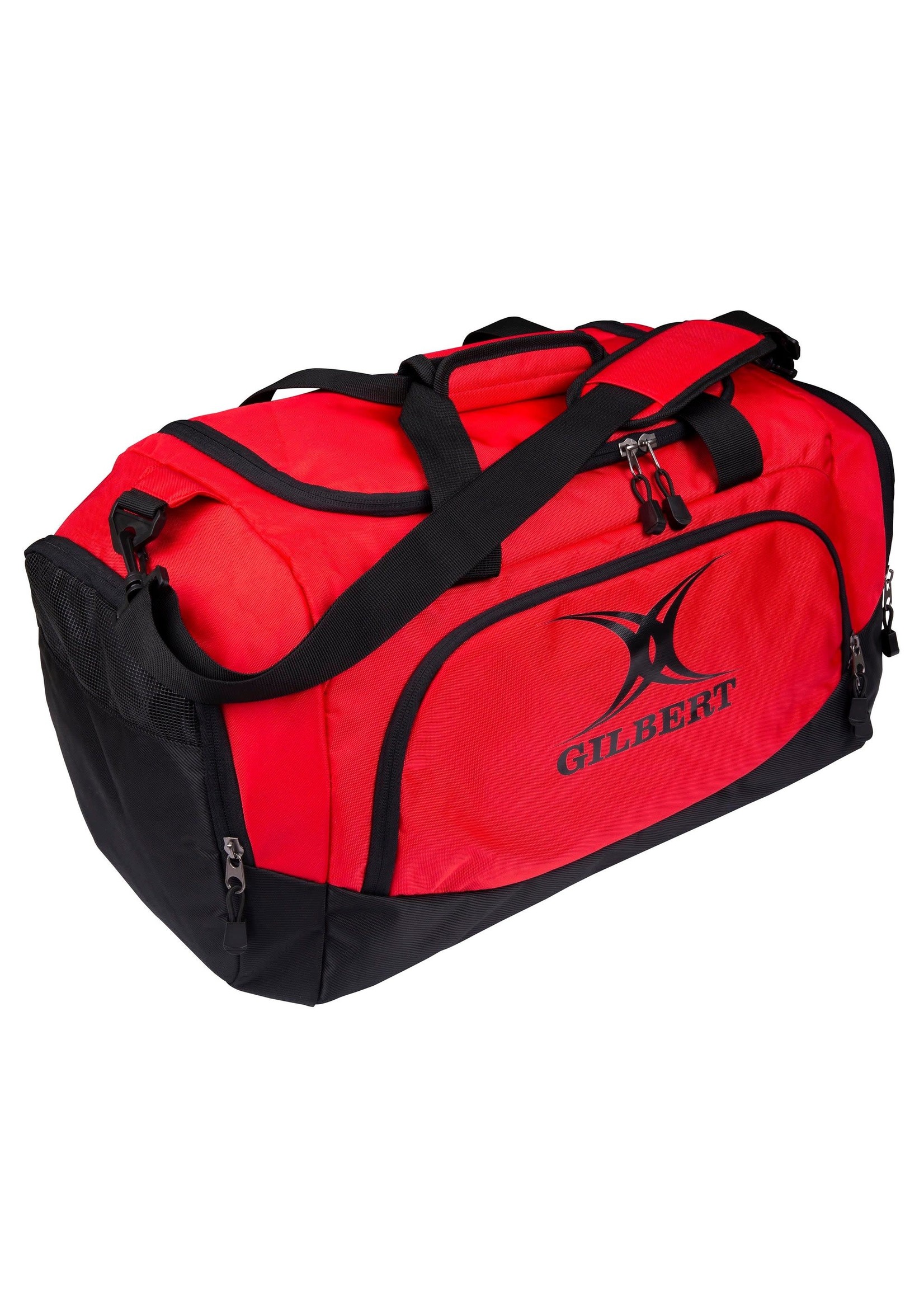 Gilbert Gilbert Club Kit Bag V 3