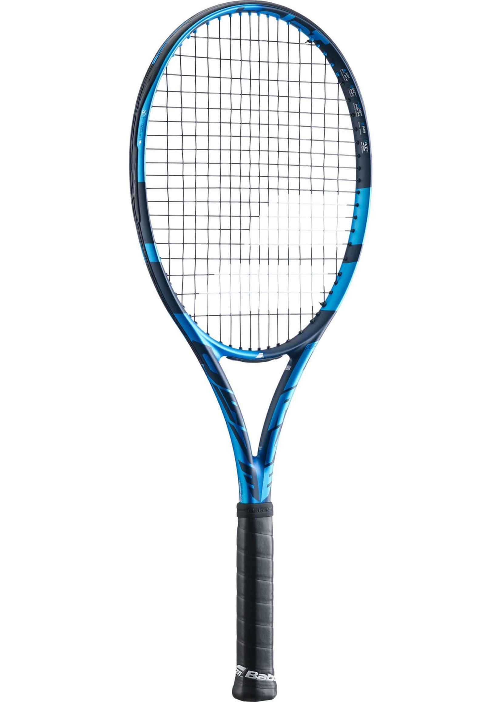 Babolat Babolat Pure Drive Tennis Racket (2021)