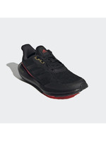 Adidas Adidas EQ21 Run Junior Running Shoe (2021) - Black  5.5