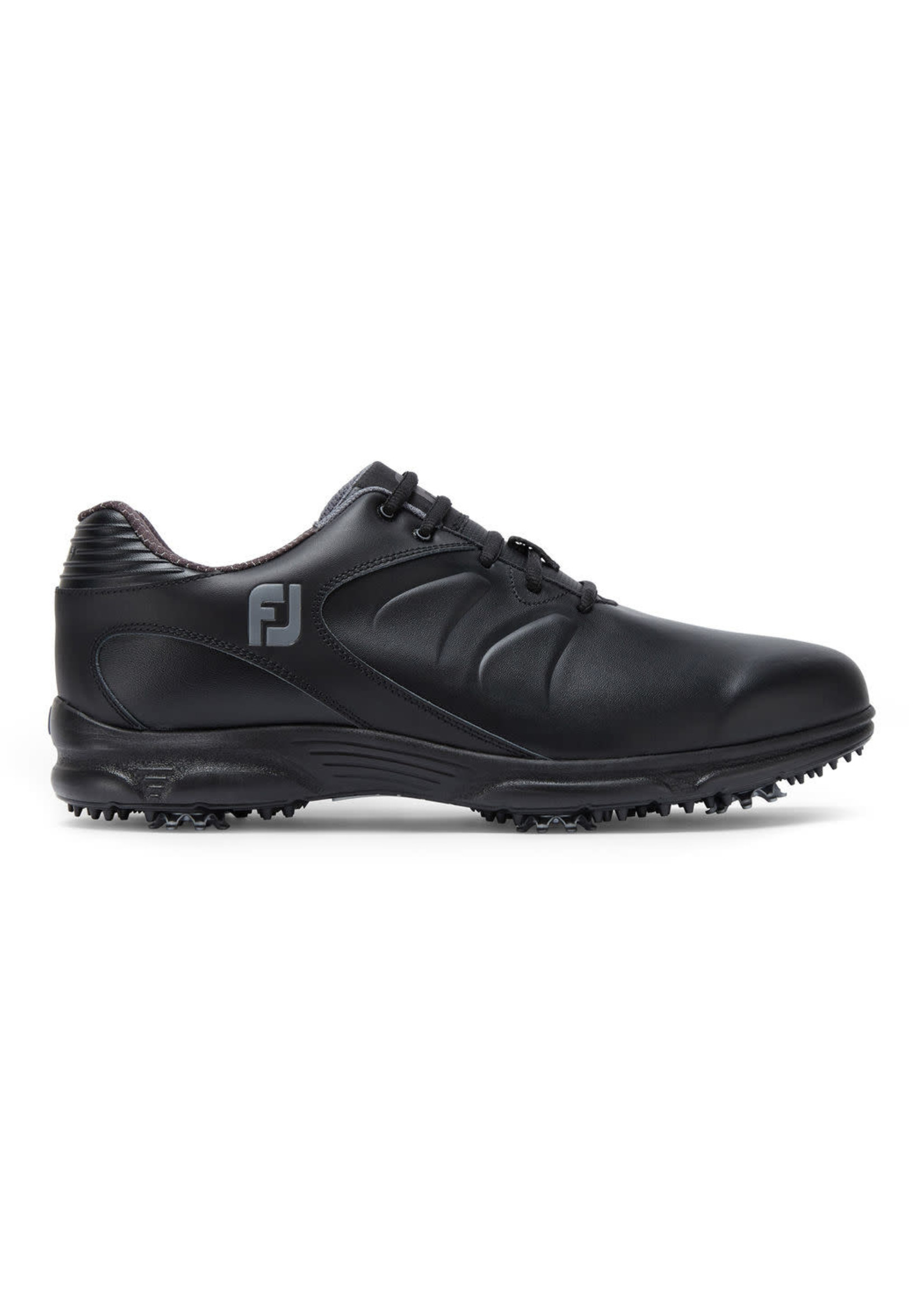 Footjoy Footjoy Arc XT Mens Golf Shoe (2019) Black 8