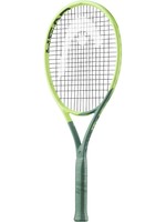 Head Head Extreme MP Tennis Racket (2022)