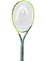 Head Head Extreme Team L Tennis Racket (2022)