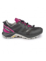 Grisport Grisport Lady Apache Walking Shoe (2022)