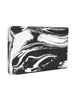 Urban Fitness Urban Fitness Yoga Block (2022) Black Marble