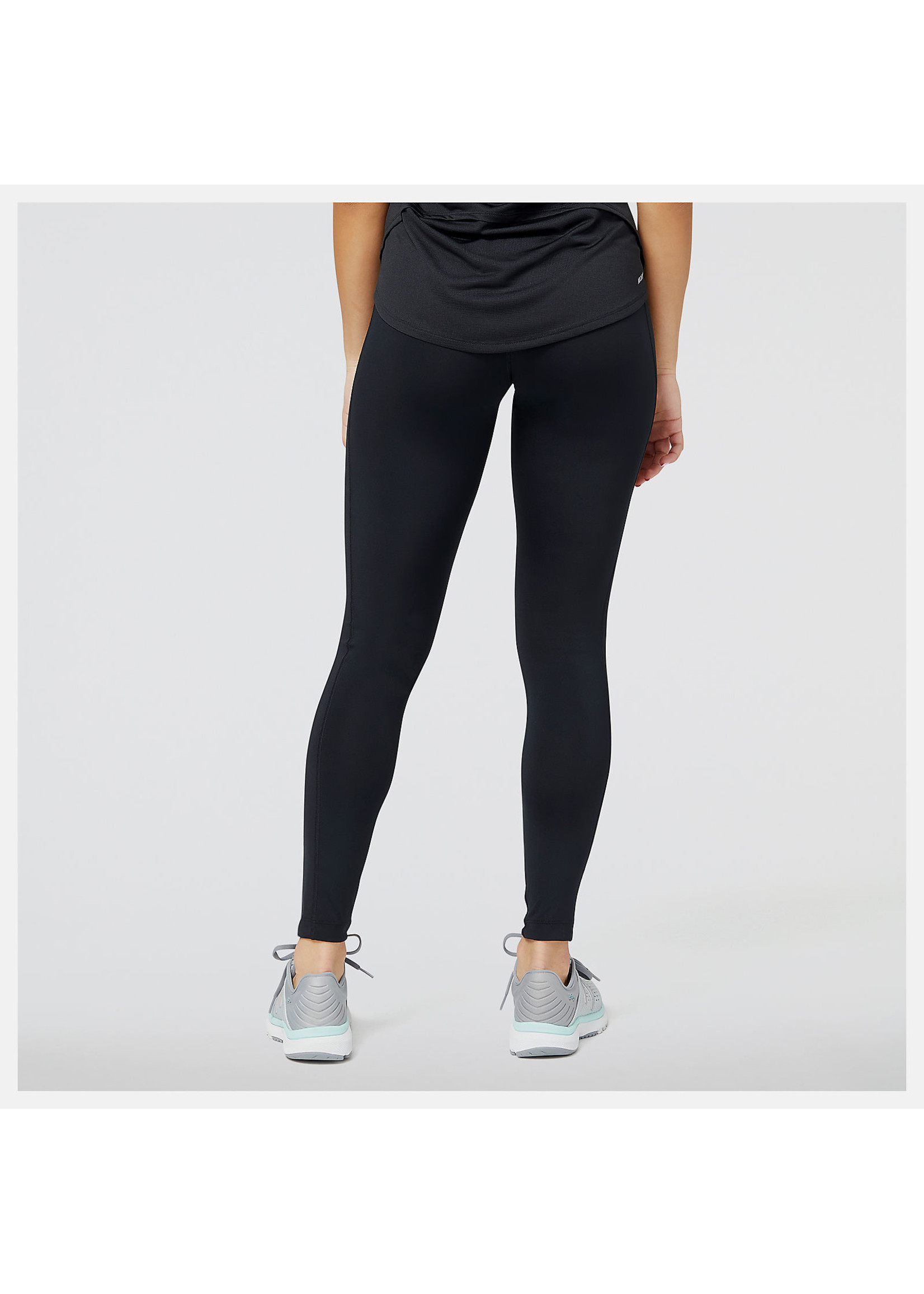 Buy Accelerate Tight online