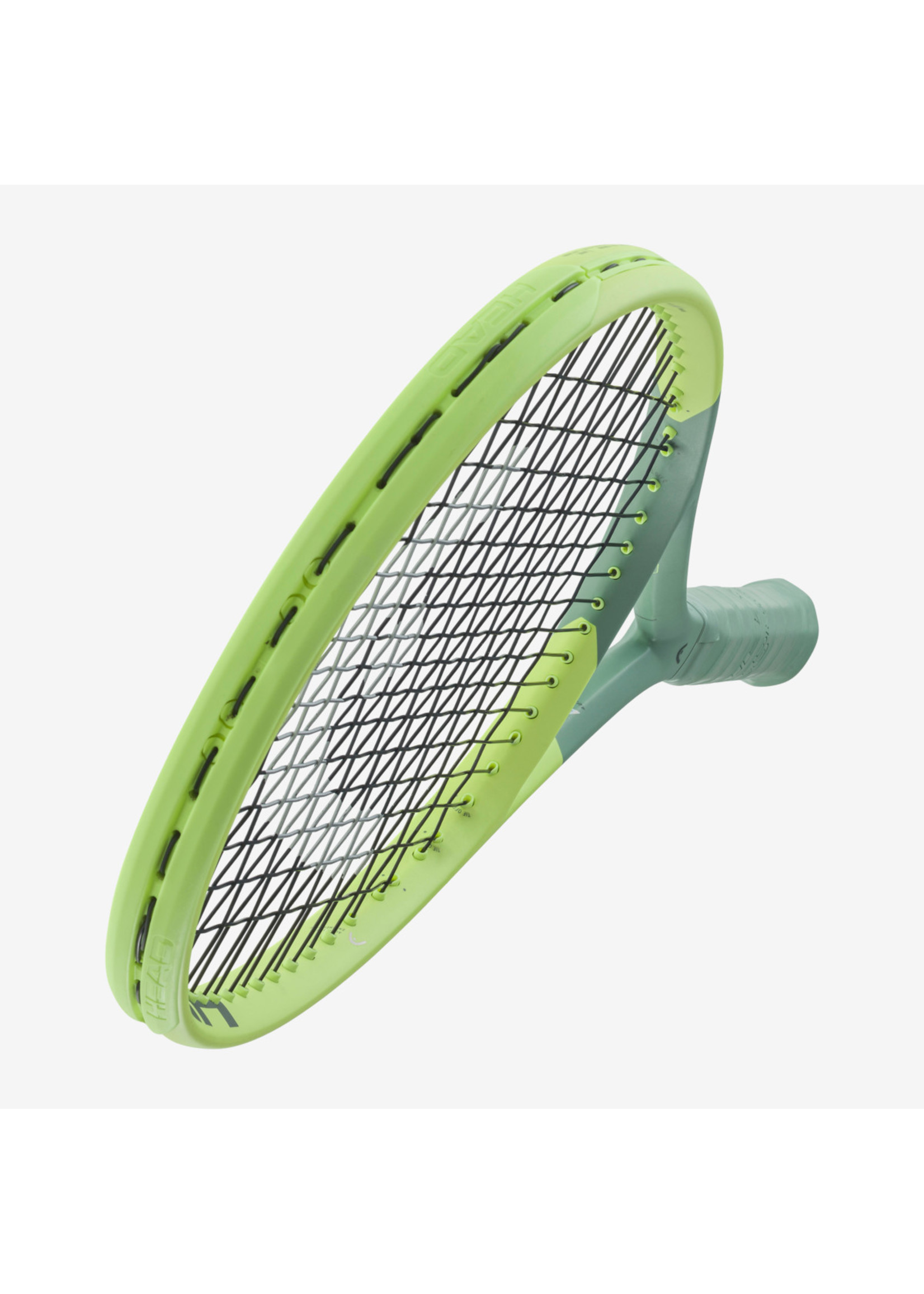 Head Head Extreme MP Tennis Racket (2022)