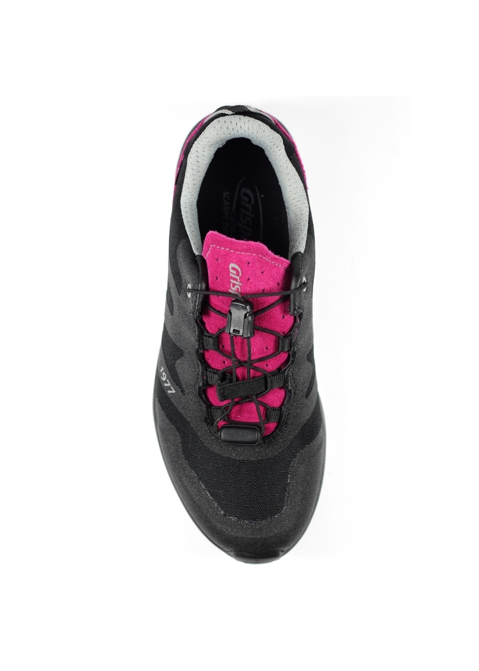 Grisport Grisport Lady Apache Walking Shoe (2022)