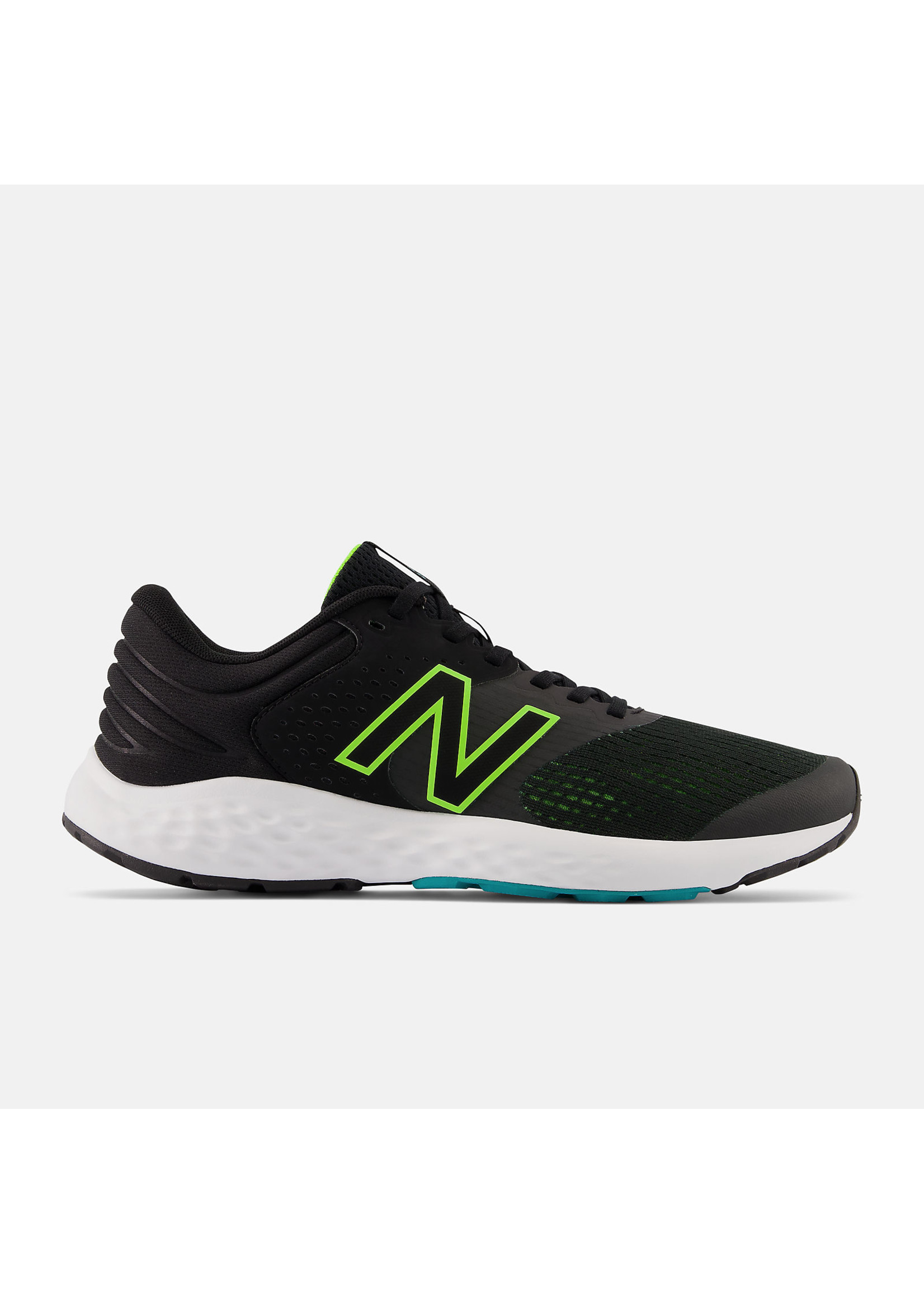 New Balance New Balance M520v7 Mens Running Shoe (2022)