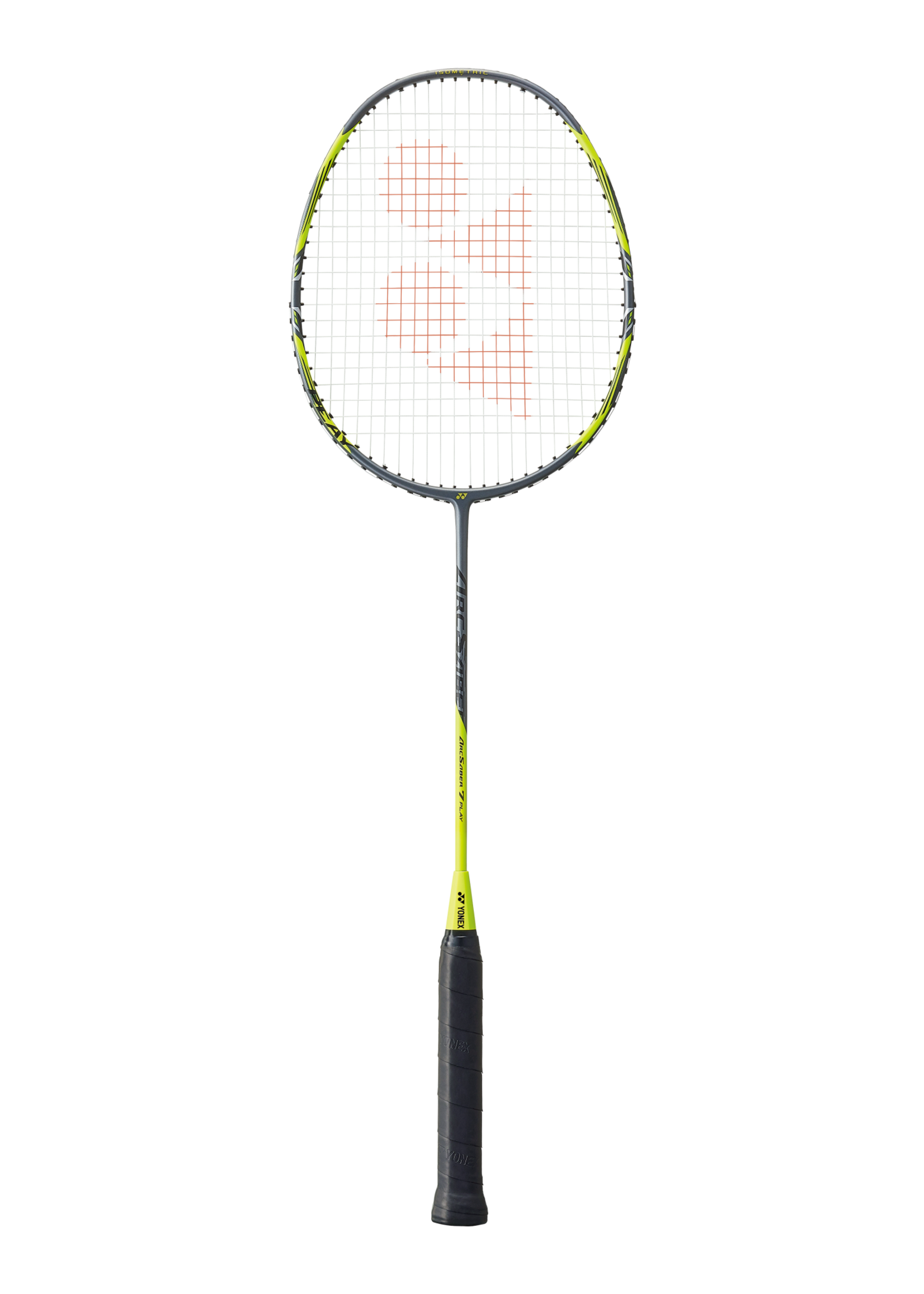 Yonex Yonex ArcSaber 7 Play Badminton Racket (2023)